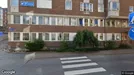Lägenhet att hyra, Göteborg Centrum, Karl Gustavsgatan<span class="blurred street-number" onclick="ProcessAdRequest(3857361)"><span class="hint">Se väg-nr</span>[xxxxxxxx]</span><span class="hglt"> (endast byte)</span>