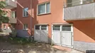 Lägenhet att hyra, Gnesta, Arvodesvägen<span class="blurred street-number" onclick="ProcessAdRequest(3857366)"><span class="hint">Se väg-nr</span>[xxxxxxxx]</span><span class="hglt"> (endast byte)</span>