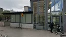 Lägenhet att hyra, Sollentuna, Ribbings väg<span class="blurred street-number" onclick="ProcessAdRequest(3857367)"><span class="hint">Se väg-nr</span>[xxxxxxxx]</span><span class="hglt"> (endast byte)</span>