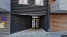 Lägenhet att hyra, Sigtuna, Katt Anders gränd<span class="blurred street-number" onclick="ProcessAdRequest(3857371)"><span class="hint">Se väg-nr</span>[xxxxxxxx]</span><span class="hglt"> (endast byte)</span>