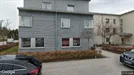 Lägenhet att hyra, Haninge, Vega, Barents Väg<span class="blurred street-number" onclick="ProcessAdRequest(3857375)"><span class="hint">Se väg-nr</span>[xxxxxxxx]</span><span class="hglt"> (endast byte)</span>