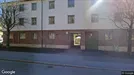 Lägenhet att hyra, Majorna-Linné, Godhemsgatan<span class="blurred street-number" onclick="ProcessAdRequest(3857378)"><span class="hint">Se väg-nr</span>[xxxxxxxx]</span><span class="hglt"> (endast byte)</span>