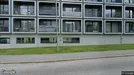Lägenhet att hyra, Västerort, Råckstavägen<span class="blurred street-number" onclick="ProcessAdRequest(3857379)"><span class="hint">Se väg-nr</span>[xxxxxxxx]</span><span class="hglt"> (endast byte)</span>