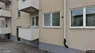 Lägenhet att hyra, Söderort, Terrängvägen<span class="blurred street-number" onclick="ProcessAdRequest(3857381)"><span class="hint">Se väg-nr</span>[xxxxxxxx]</span><span class="hglt"> (endast byte)</span>