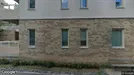 Lägenhet att hyra, Söderort, Trollesundsvägen<span class="blurred street-number" onclick="ProcessAdRequest(3857382)"><span class="hint">Se väg-nr</span>[xxxxxxxx]</span><span class="hglt"> (endast byte)</span>