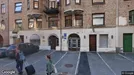 Lägenhet att hyra, Örgryte-Härlanda, Wadmansgatan<span class="blurred street-number" onclick="ProcessAdRequest(3857383)"><span class="hint">Se väg-nr</span>[xxxxxxxx]</span><span class="hglt"> (endast byte)</span>