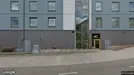 Lägenhet att hyra, Johanneberg, Fredriksdalsgatan<span class="blurred street-number" onclick="ProcessAdRequest(3857386)"><span class="hint">Se väg-nr</span>[xxxxxxxx]</span><span class="hglt"> (endast byte)</span>