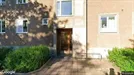 Lägenhet att hyra, Söderort, Klackvägen<span class="blurred street-number" onclick="ProcessAdRequest(3857391)"><span class="hint">Se väg-nr</span>[xxxxxxxx]</span><span class="hglt"> (endast byte)</span>