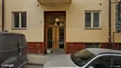 Lägenhet att hyra, Södermalm, Bastugatan<span class="blurred street-number" onclick="ProcessAdRequest(3857394)"><span class="hint">Se väg-nr</span>[xxxxxxxx]</span><span class="hglt"> (endast byte)</span>