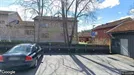 Lägenhet att hyra, Järfälla, Ventilvägen<span class="blurred street-number" onclick="ProcessAdRequest(3857396)"><span class="hint">Se väg-nr</span>[xxxxxxxx]</span><span class="hglt"> (endast byte)</span>