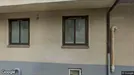 Lägenhet att hyra, Johanneberg, Meijerbergsgatan<span class="blurred street-number" onclick="ProcessAdRequest(3857397)"><span class="hint">Se väg-nr</span>[xxxxxxxx]</span><span class="hglt"> (endast byte)</span>