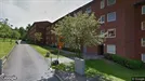Lägenhet att hyra, Göteborg Östra, Keplers gatan<span class="blurred street-number" onclick="ProcessAdRequest(3857398)"><span class="hint">Se väg-nr</span>[xxxxxxxx]</span><span class="hglt"> (endast byte)</span>