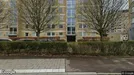 Lägenhet att hyra, Lund, Mellanvångsvägen<span class="blurred street-number" onclick="ProcessAdRequest(3857403)"><span class="hint">Se väg-nr</span>[xxxxxxxx]</span><span class="hglt"> (endast byte)</span>