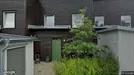 Lägenhet att hyra, Söderort, Rebeckagatan<span class="blurred street-number" onclick="ProcessAdRequest(3857406)"><span class="hint">Se väg-nr</span>[xxxxxxxx]</span><span class="hglt"> (endast byte)</span>