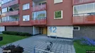 Lägenhet att hyra, Botkyrka, Norsborg, Lagfartsvägen<span class="blurred street-number" onclick="ProcessAdRequest(3857407)"><span class="hint">Se väg-nr</span>[xxxxxxxx]</span><span class="hglt"> (endast byte)</span>