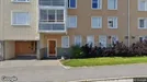 Lägenhet att hyra, Huddinge, Vikingavägen<span class="blurred street-number" onclick="ProcessAdRequest(3857410)"><span class="hint">Se väg-nr</span>[xxxxxxxx]</span><span class="hglt"> (endast byte)</span>