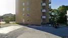 Lägenhet att hyra, Södertälje, Östergatan<span class="blurred street-number" onclick="ProcessAdRequest(3857413)"><span class="hint">Se väg-nr</span>[xxxxxxxx]</span><span class="hglt"> (endast byte)</span>