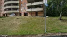 Lägenhet att hyra, Södertälje, Svedjevägen<span class="blurred street-number" onclick="ProcessAdRequest(3857422)"><span class="hint">Se väg-nr</span>[xxxxxxxx]</span><span class="hglt"> (endast byte)</span>