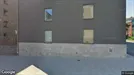 Lägenhet att hyra, Haninge, Handen, Örnens väg<span class="blurred street-number" onclick="ProcessAdRequest(3857426)"><span class="hint">Se väg-nr</span>[xxxxxxxx]</span><span class="hglt"> (endast byte)</span>