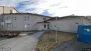 Lägenhet att hyra, Östersund, Stöttingvägen<span class="blurred street-number" onclick="ProcessAdRequest(3857428)"><span class="hint">Se väg-nr</span>[xxxxxxxx]</span><span class="hglt"> (endast byte)</span>