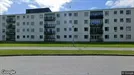 Lägenhet att hyra, Askim-Frölunda-Högsbo, Briljantgatan<span class="blurred street-number" onclick="ProcessAdRequest(3857429)"><span class="hint">Se väg-nr</span>[xxxxxxxx]</span><span class="hglt"> (endast byte)</span>