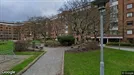Lägenhet att hyra, Göteborg Centrum, Nilssonsberg<span class="blurred street-number" onclick="ProcessAdRequest(3857431)"><span class="hint">Se väg-nr</span>[xxxxxxxx]</span><span class="hglt"> (endast byte)</span>