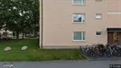 Lägenhet att hyra, Uppsala, Atterbomsgatan<span class="blurred street-number" onclick="ProcessAdRequest(3857436)"><span class="hint">Se väg-nr</span>[xxxxxxxx]</span><span class="hglt"> (endast byte)</span>