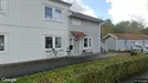 Lägenhet att hyra, Kungälv, Kode, Turmalinvägen<span class="blurred street-number" onclick="ProcessAdRequest(3857437)"><span class="hint">Se väg-nr</span>[xxxxxxxx]</span><span class="hglt"> (endast byte)</span>