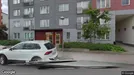 Lägenhet att hyra, Västerort, Hundlokegränd<span class="blurred street-number" onclick="ProcessAdRequest(3857440)"><span class="hint">Se väg-nr</span>[xxxxxxxx]</span><span class="hglt"> (endast byte)</span>
