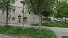 Lägenhet att hyra, Västerort, Bräckegatan<span class="blurred street-number" onclick="ProcessAdRequest(3857442)"><span class="hint">Se väg-nr</span>[xxxxxxxx]</span><span class="hglt"> (endast byte)</span>