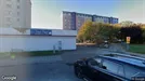 Lägenhet att hyra, Fosie, Hyacintgatan<span class="blurred street-number" onclick="ProcessAdRequest(3857443)"><span class="hint">Se väg-nr</span>[xxxxxxxx]</span><span class="hglt"> (endast byte)</span>