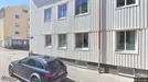 Lägenhet att hyra, Örgryte-Härlanda, Persgatan<span class="blurred street-number" onclick="ProcessAdRequest(3857444)"><span class="hint">Se väg-nr</span>[xxxxxxxx]</span><span class="hglt"> (endast byte)</span>