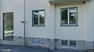 Lägenhet att hyra, Västerort, Ullångergatan<span class="blurred street-number" onclick="ProcessAdRequest(3857449)"><span class="hint">Se väg-nr</span>[xxxxxxxx]</span><span class="hglt"> (endast byte)</span>