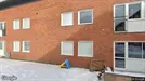 Lägenhet att hyra, Umeå, Matematikgränd<span class="blurred street-number" onclick="ProcessAdRequest(3857450)"><span class="hint">Se väg-nr</span>[xxxxxxxx]</span><span class="hglt"> (endast byte)</span>