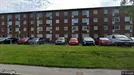 Lägenhet att hyra, Örgryte-Härlanda, Smörslottsgatan<span class="blurred street-number" onclick="ProcessAdRequest(3857451)"><span class="hint">Se väg-nr</span>[xxxxxxxx]</span><span class="hglt"> (endast byte)</span>