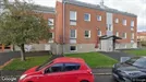 Lägenhet att hyra, Trollhättan, Klintvägen<span class="blurred street-number" onclick="ProcessAdRequest(3857452)"><span class="hint">Se väg-nr</span>[xxxxxxxx]</span><span class="hglt"> (endast byte)</span>