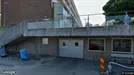 Lägenhet att hyra, Nacka, Saltsjöbaden, Braxengatan<span class="blurred street-number" onclick="ProcessAdRequest(3857454)"><span class="hint">Se väg-nr</span>[xxxxxxxx]</span><span class="hglt"> (endast byte)</span>