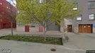 Lägenhet att hyra, Gärdet/Djurgården, Madängsgatan<span class="blurred street-number" onclick="ProcessAdRequest(3857458)"><span class="hint">Se väg-nr</span>[xxxxxxxx]</span><span class="hglt"> (endast byte)</span>
