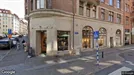 Lägenhet att hyra, Göteborg Centrum, Kungsgatan<span class="blurred street-number" onclick="ProcessAdRequest(3857462)"><span class="hint">Se väg-nr</span>[xxxxxxxx]</span><span class="hglt"> (endast byte)</span>