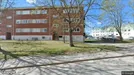 Lägenhet att hyra, Upplands Väsby, Hagvägen<span class="blurred street-number" onclick="ProcessAdRequest(3857466)"><span class="hint">Se väg-nr</span>[xxxxxxxx]</span><span class="hglt"> (endast byte)</span>