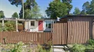 Lägenhet att hyra, Södertälje, Järpstigen<span class="blurred street-number" onclick="ProcessAdRequest(3857467)"><span class="hint">Se väg-nr</span>[xxxxxxxx]</span><span class="hglt"> (endast byte)</span>
