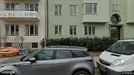 Lägenhet att hyra, Gärdet/Djurgården, Blanchegatan<span class="blurred street-number" onclick="ProcessAdRequest(3857468)"><span class="hint">Se väg-nr</span>[xxxxxxxx]</span><span class="hglt"> (endast byte)</span>