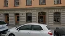 Lägenhet att hyra, Södermalm, Brännkyrkagatan<span class="blurred street-number" onclick="ProcessAdRequest(3857470)"><span class="hint">Se väg-nr</span>[xxxxxxxx]</span><span class="hglt"> (endast byte)</span>