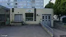 Lägenhet att hyra, Angered, Salviagatan<span class="blurred street-number" onclick="ProcessAdRequest(3857476)"><span class="hint">Se väg-nr</span>[xxxxxxxx]</span><span class="hglt"> (endast byte)</span>