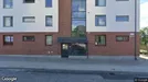Lägenhet att hyra, Oxie, Lertegelvägen<span class="blurred street-number" onclick="ProcessAdRequest(3857478)"><span class="hint">Se väg-nr</span>[xxxxxxxx]</span><span class="hglt"> (endast byte)</span>