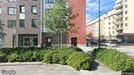 Lägenhet att hyra, Uppsala, Viragatan<span class="blurred street-number" onclick="ProcessAdRequest(3857479)"><span class="hint">Se väg-nr</span>[xxxxxxxx]</span><span class="hglt"> (endast byte)</span>