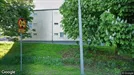 Lägenhet att hyra, Västerort, Uppingegränd<span class="blurred street-number" onclick="ProcessAdRequest(3857485)"><span class="hint">Se väg-nr</span>[xxxxxxxx]</span><span class="hglt"> (endast byte)</span>