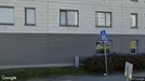 Lägenhet att hyra, Haninge, Jordbro, Moränvägen<span class="blurred street-number" onclick="ProcessAdRequest(3857486)"><span class="hint">Se väg-nr</span>[xxxxxxxx]</span><span class="hglt"> (endast byte)</span>