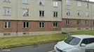 Lägenhet att hyra, Majorna-Linné, Bankebergsgatan<span class="blurred street-number" onclick="ProcessAdRequest(3857487)"><span class="hint">Se väg-nr</span>[xxxxxxxx]</span><span class="hglt"> (endast byte)</span>