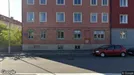 Lägenhet att hyra, Majorna-Linné, Lugnet<span class="blurred street-number" onclick="ProcessAdRequest(3857489)"><span class="hint">Se väg-nr</span>[xxxxxxxx]</span><span class="hglt"> (endast byte)</span>
